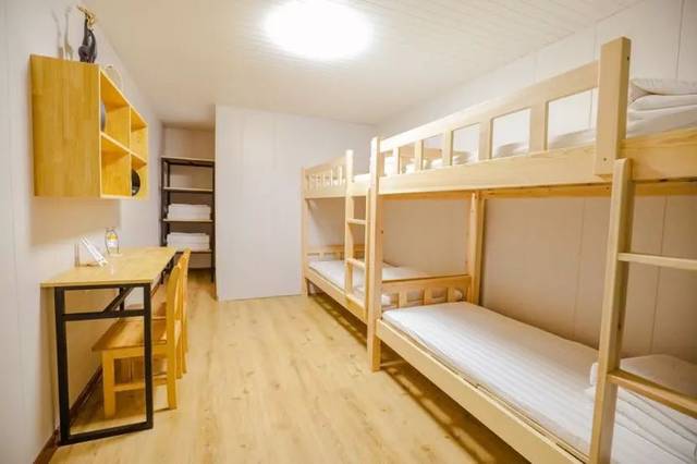 北戴河暑期住宿